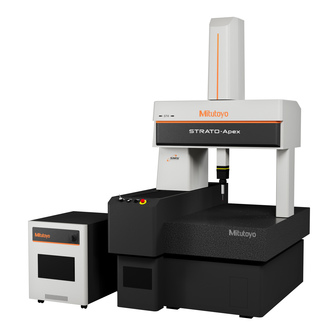 /pim-assets/medias_converted/Standard/Mitutoyo/Media/Image/17_Coordinate Measuring Machines/21_0_355-701_STRATO-Apex 574_202506_CG_1.jpg